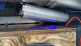 Review Image by Joshua Milliken Joshua Milliken