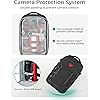 Product Photo 6
