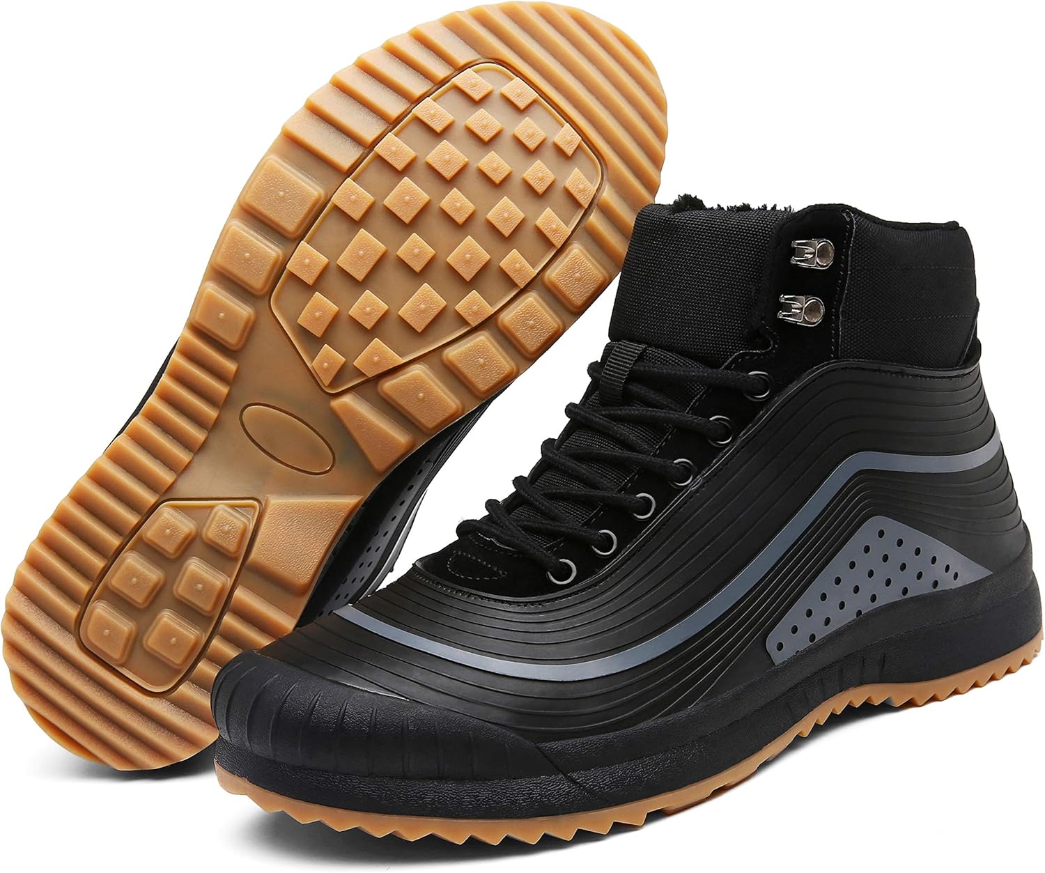 Ulogu boots Outlet