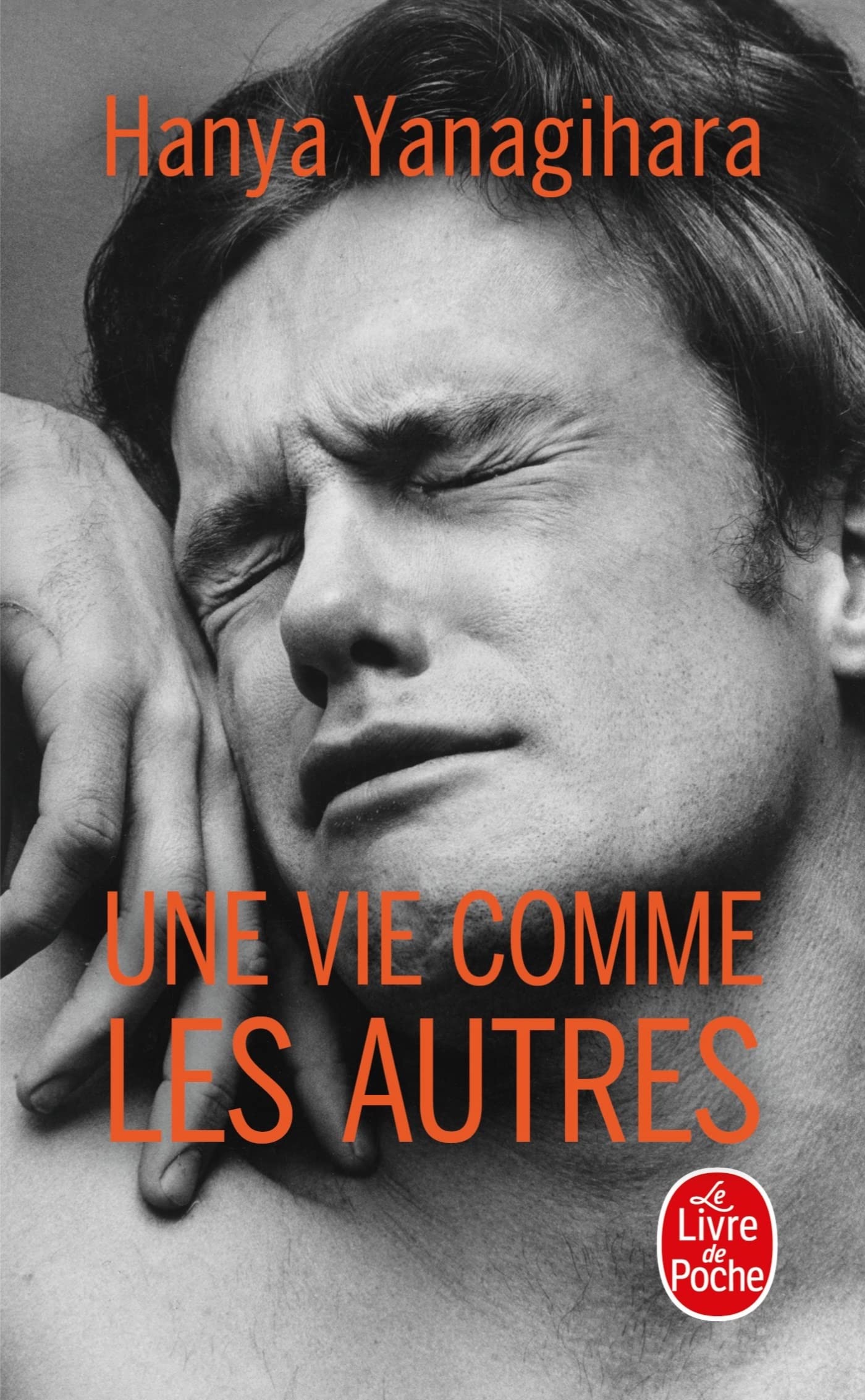 Une vie comme les autres Yanagihara, Hanya