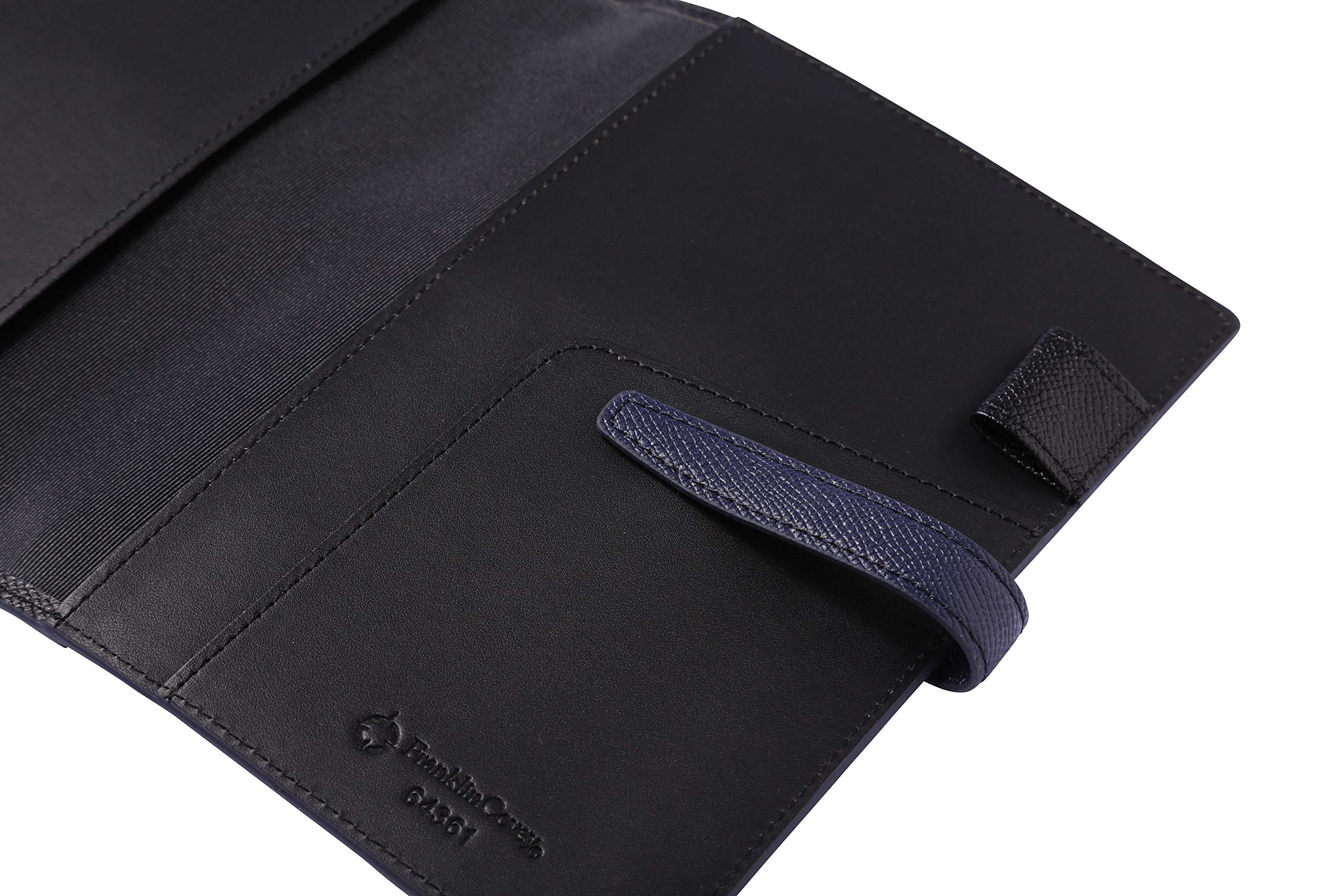 Amazon.co.jp: フランクリン・プランナー カラーノブレッサIII