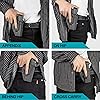 Product Photo 5