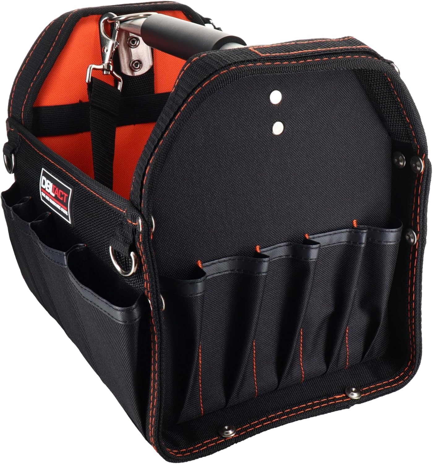 DBLTACT Open Carry Bag Mini DT-SRB-9