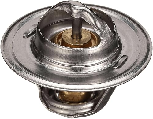 Gates 33008 OE Type Engine Coolant Thermostat