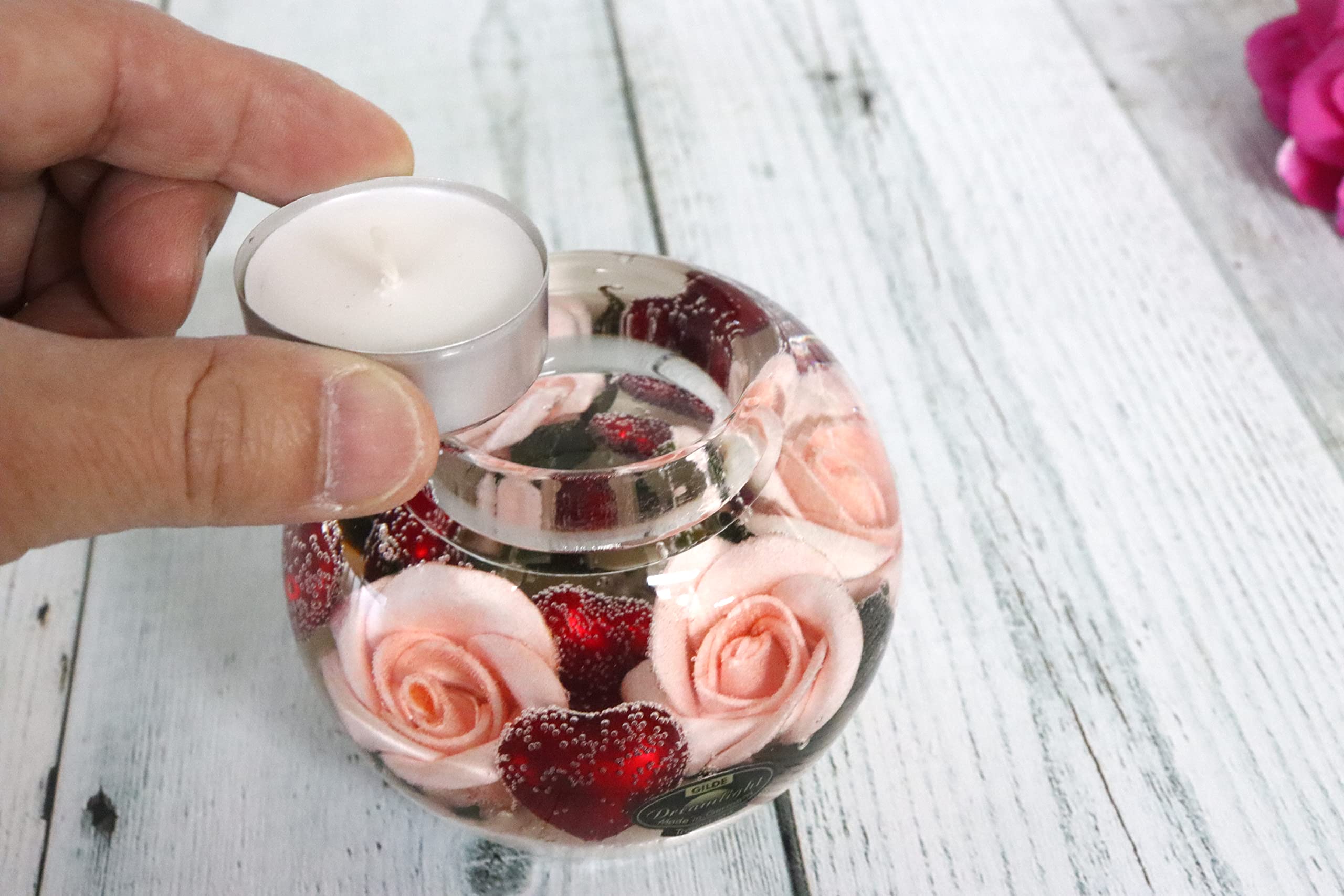 Amazon.co.jp: イクス ドリームライト バレンティーナ