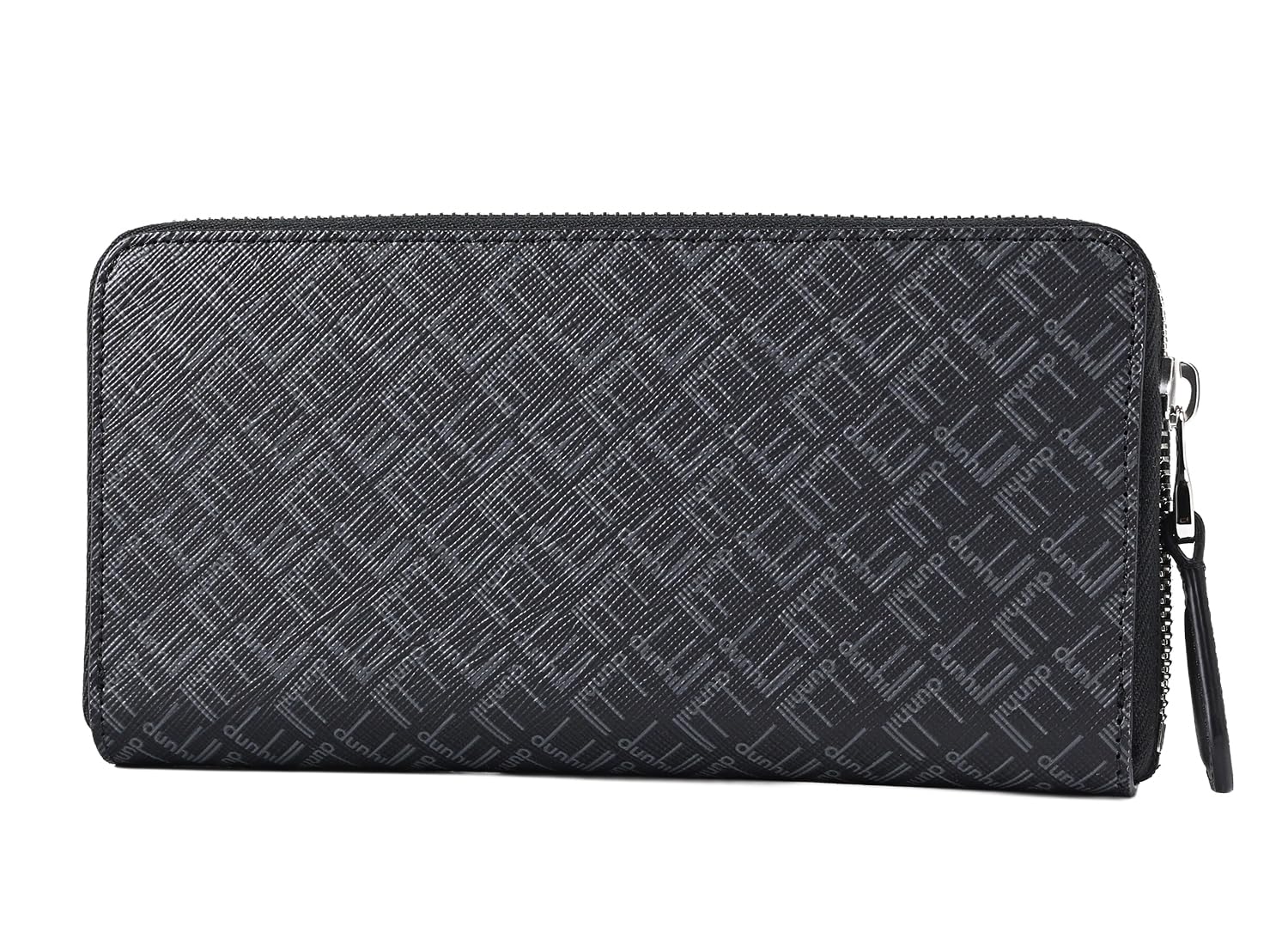 Amazon | [ダンヒル]dunhill 長財布/ファスナー式小銭入れ