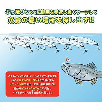 ラッキー LEGO DREAMZzz Zoey's Dream Jet Pack Booster & Z-Blob and