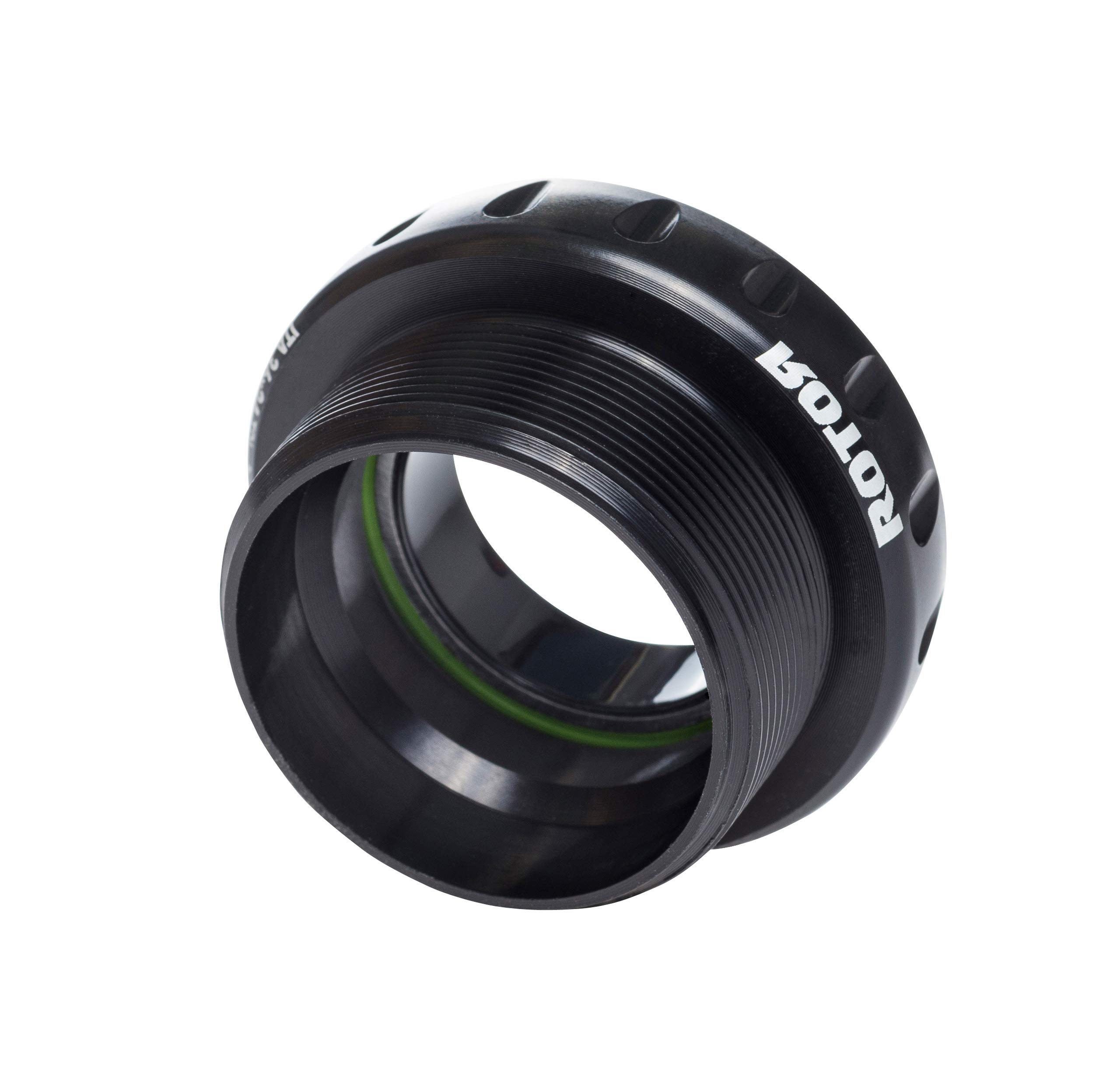 たろ 1 たろ〜 adidas x Metropolitan ZX 8000 'Drift Culture' FW3040