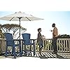 Product Photo 7