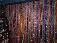 Review Image by kayiaamaz kayiaamaz