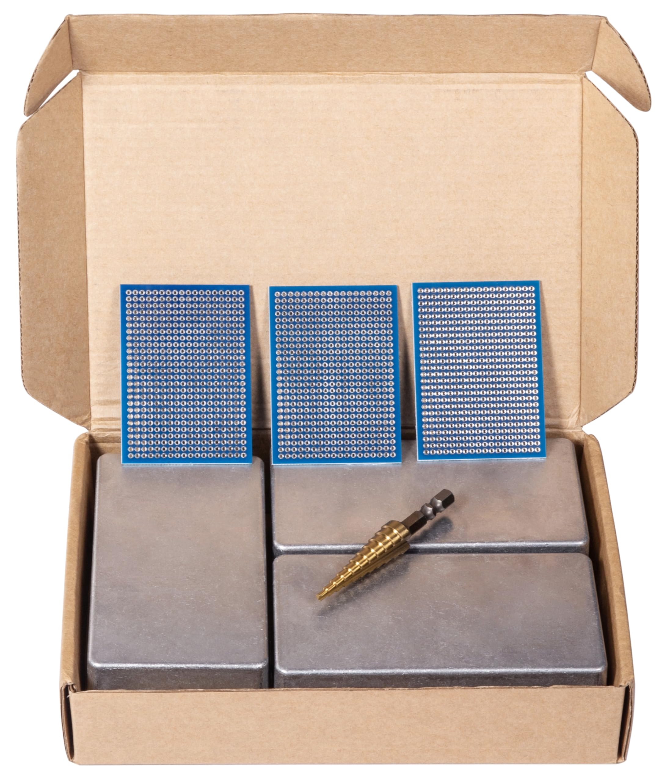 ギター JIRAUD Custom A/B Box ギター JIRAUD Custom A/B Box ギター JIRAUD Custom A/B Box