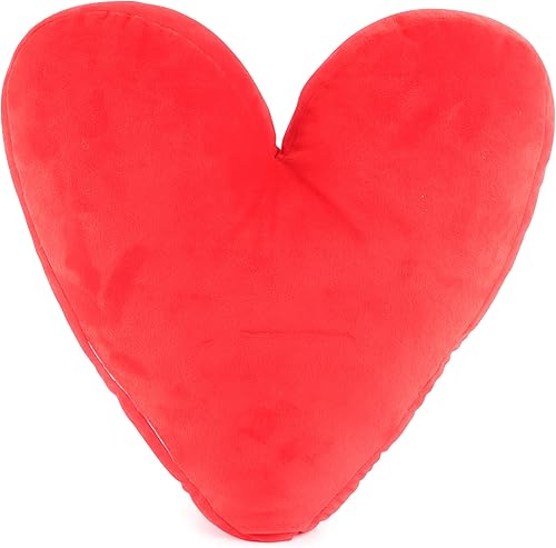 Miniatura 10 de Jay Franco The Witcher - Almohada decorativa con forma de Geralt  Almohada de felpa súper suave  Mide 17 pulgadas (producto oficial de Netflix)