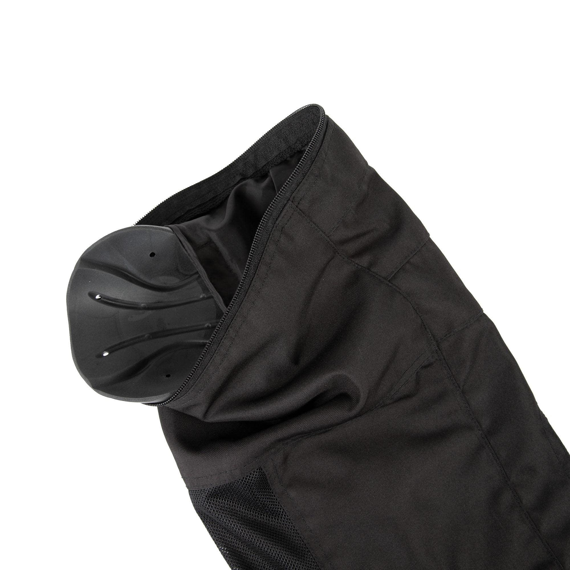 Tucano Urbano Zipster 2g Pantaloni Unisex - Adulto