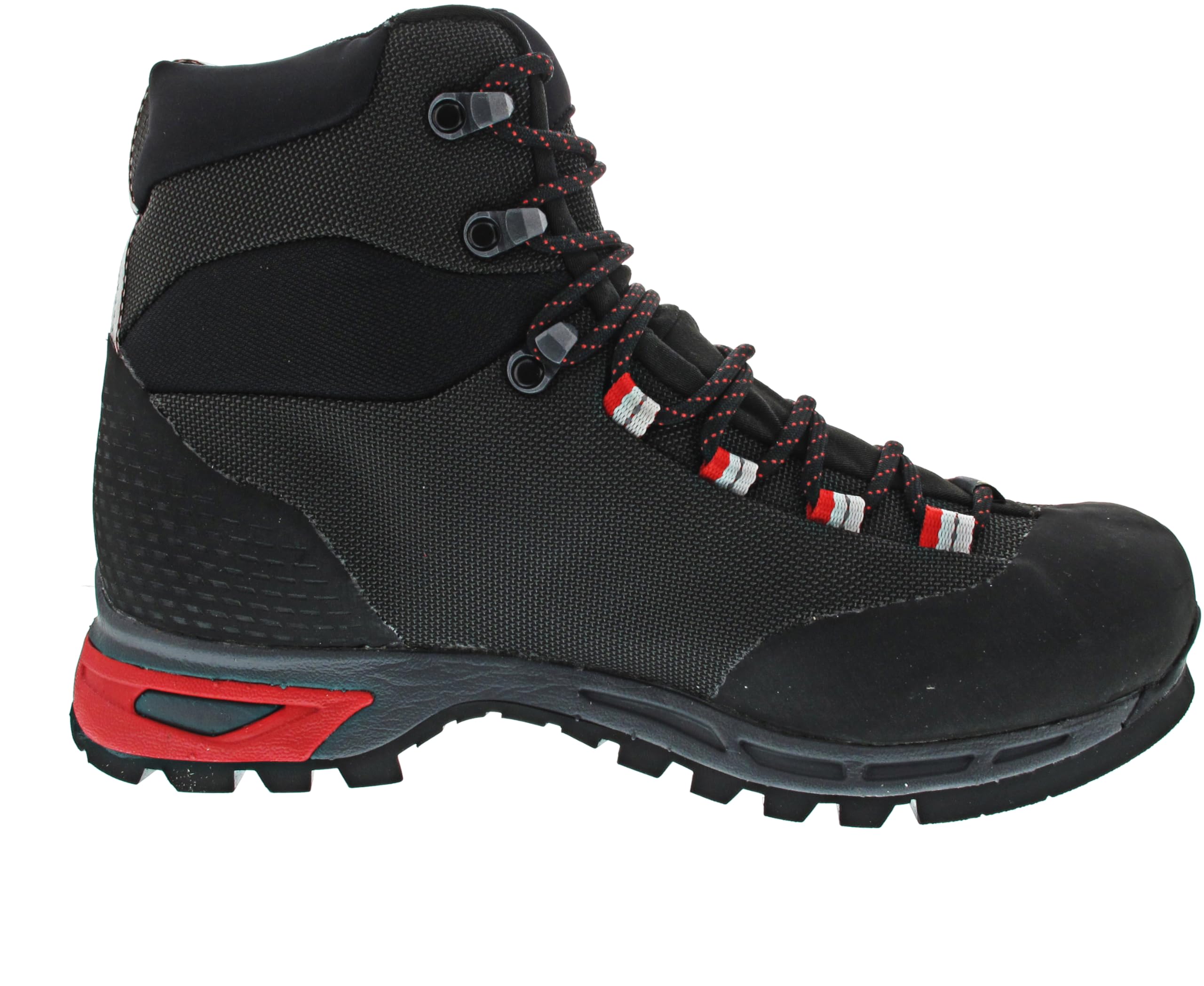 La Sportiva Trango TRK GTX Botas de montañaHombre