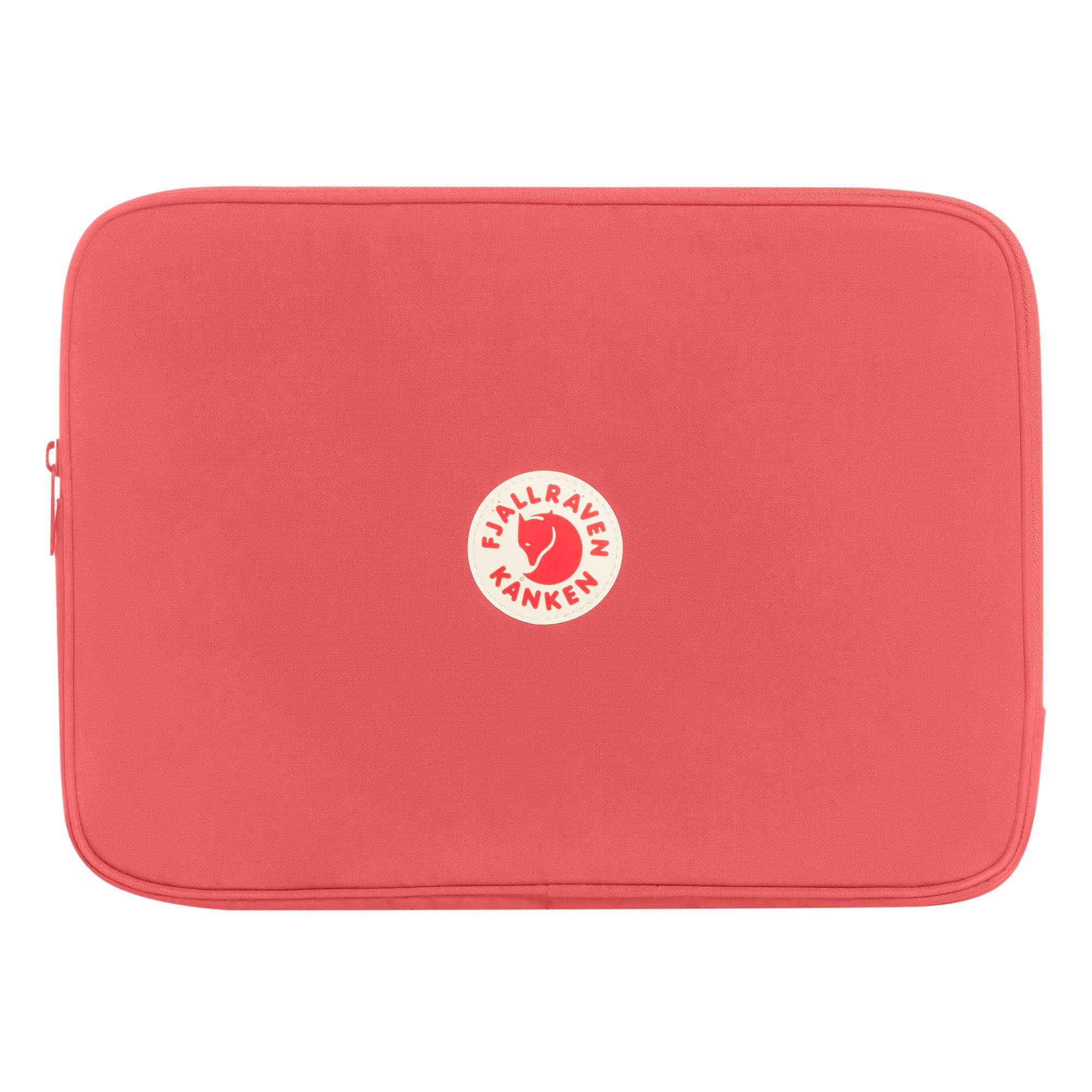 kanken ipad case