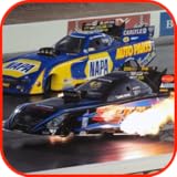 methanol ethanol - It's completely free Dragster Wallpaper