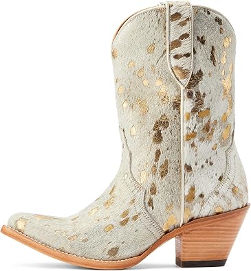 ARIAT Bandida Western Boot