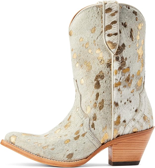ARIAT Bandida Western Boot