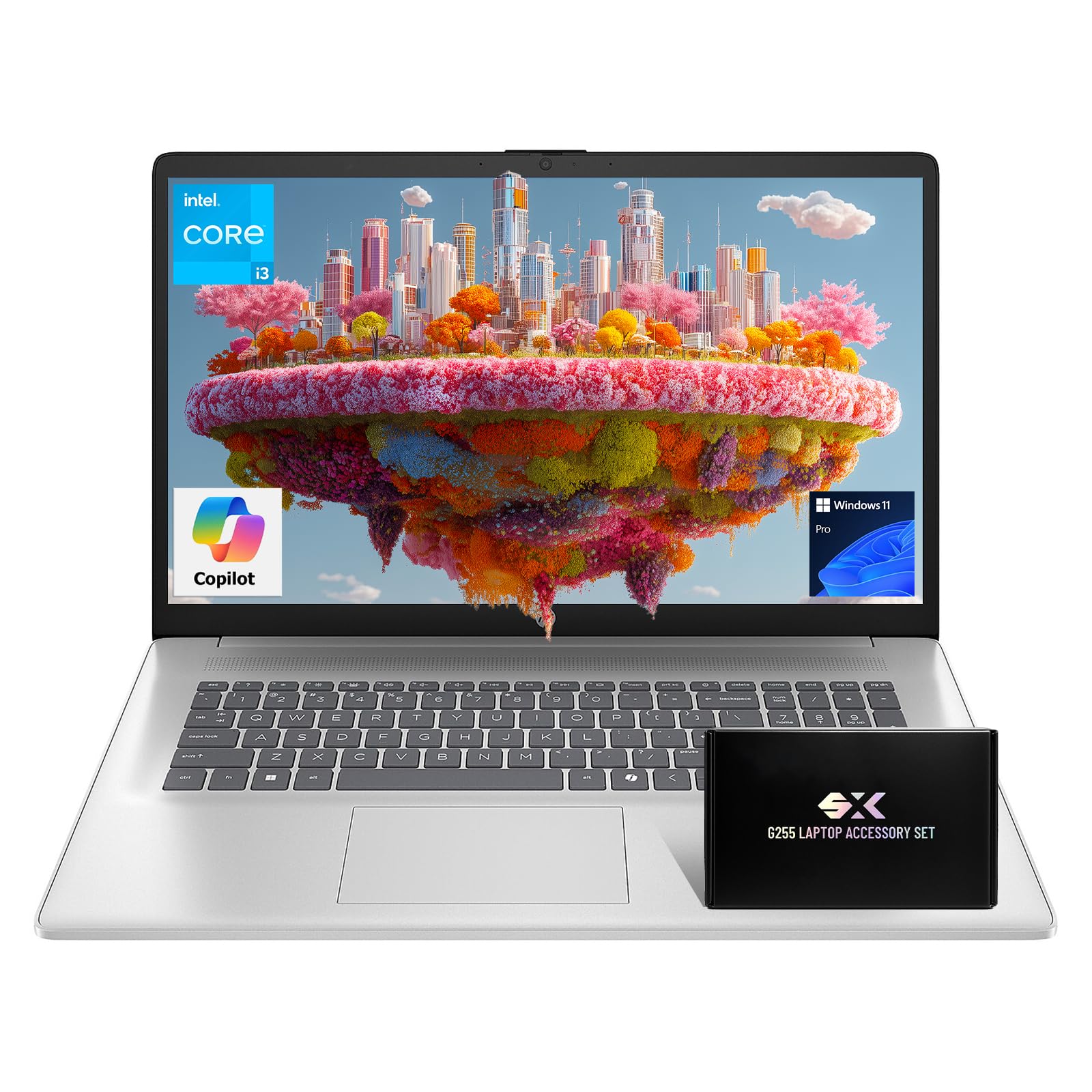 Amazon.com: HP 2026 17.3