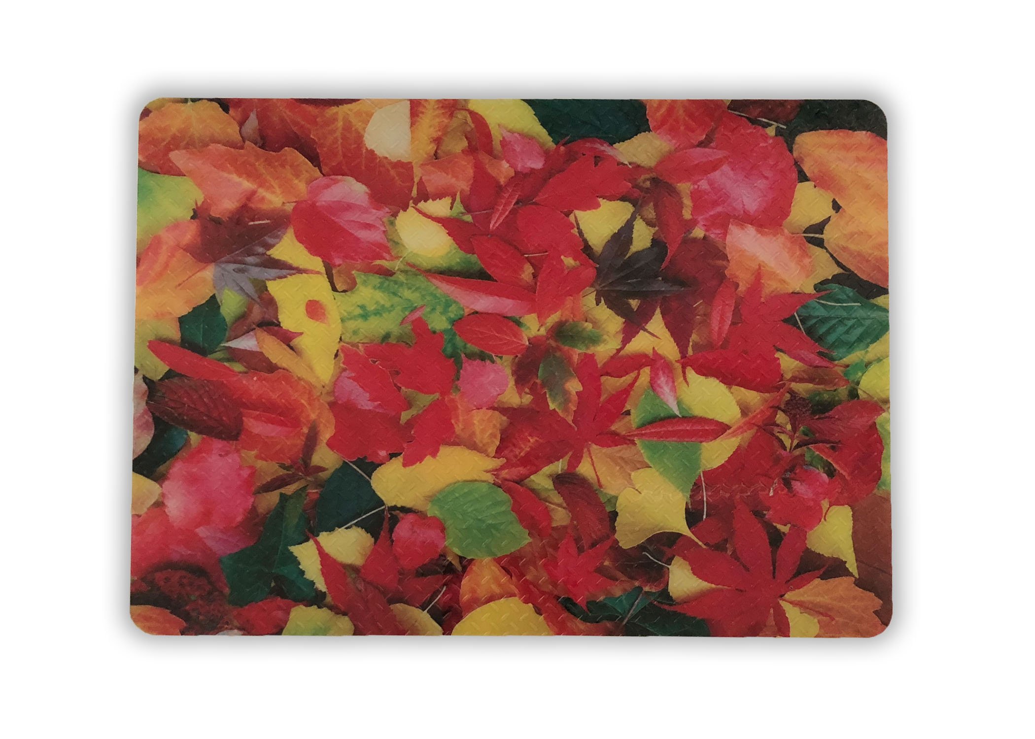 leaf-pattern-plates-1000-free-patterns