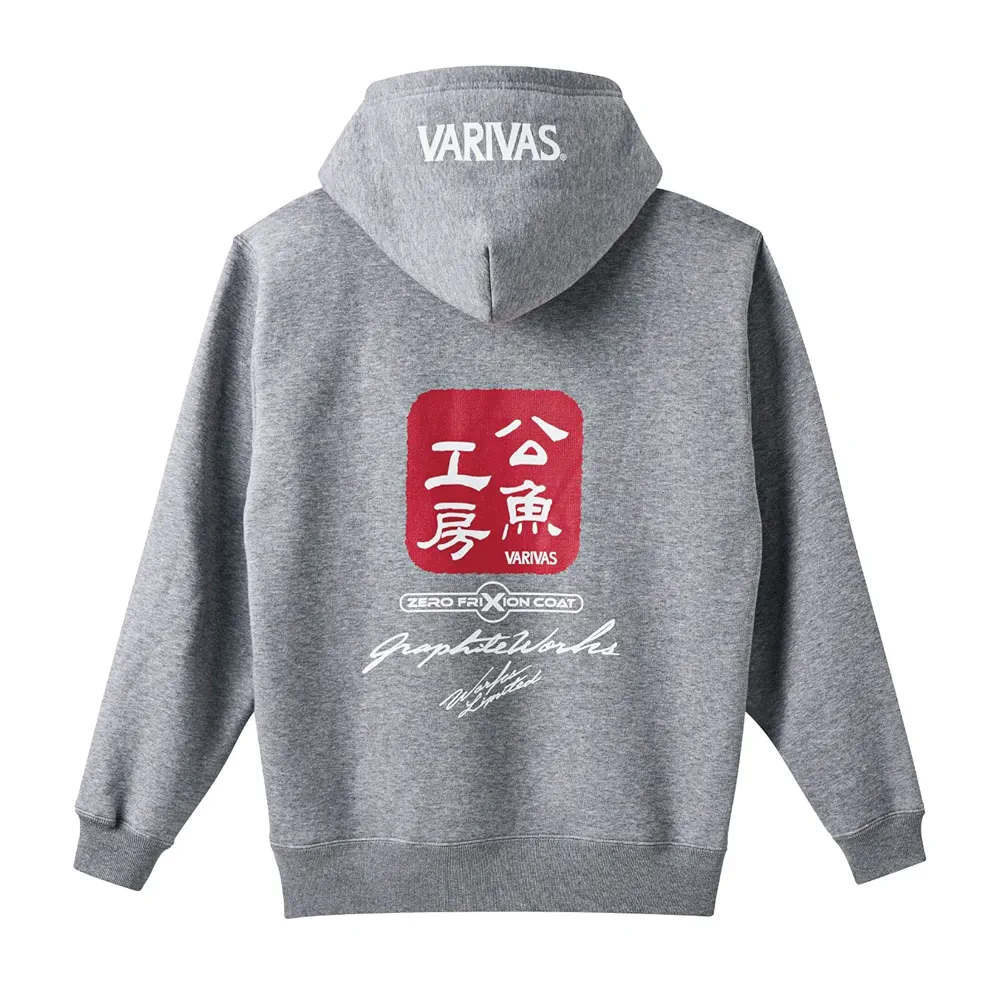 ★お値下げ★VARIVAS 　バリバス　ウェア フィッシングウェア バリバス」の人気商品一覧 | 安い商品を通販