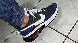 Review Image by Marcos jimenez Marcos jimenez