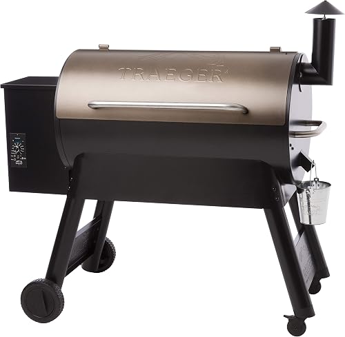 best outdoor grills reviews in Fort Worth, TX best outdoor grills reviews in Fort Worth, TX