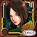 RPG Eclipse of Illusion