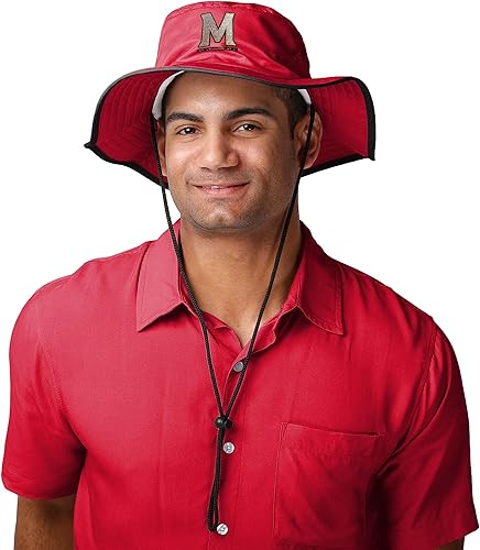 Miniatura 35 de FOCO Tropical para hombre Floral