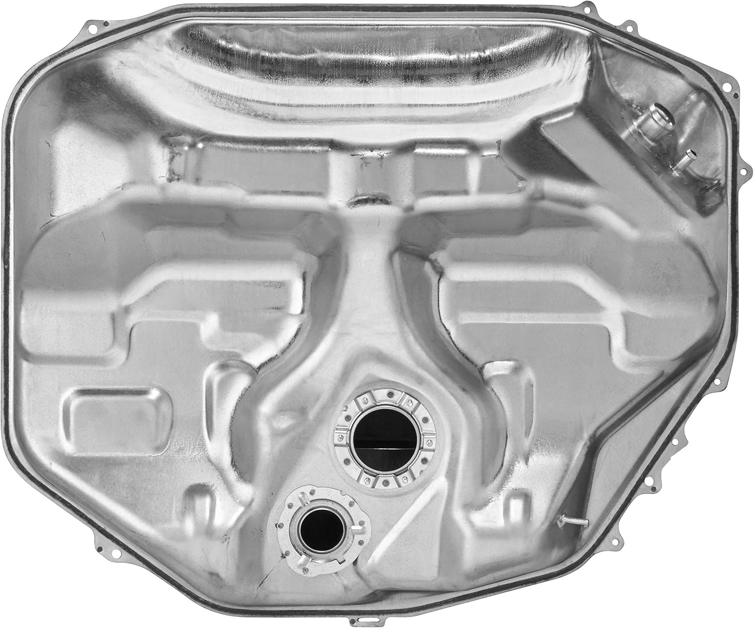 Spectra Premium HO9 Fuel Tank