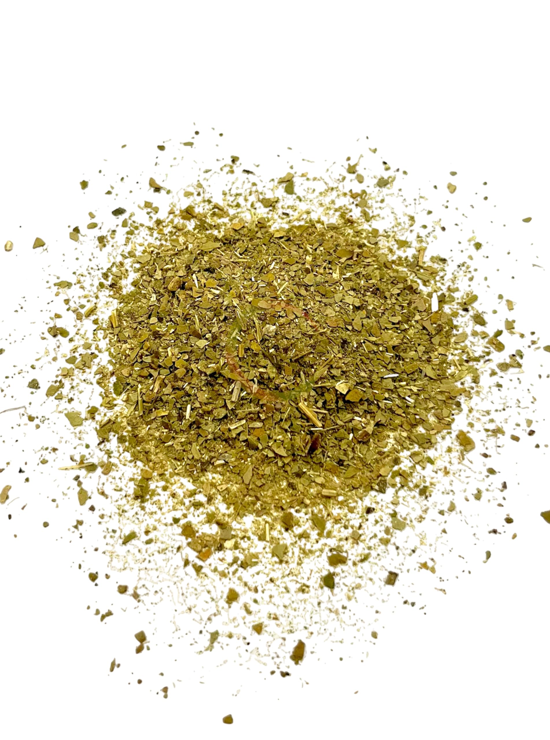 BALDO - Yerba Mate P.U.1 - PACK 2un x 1kg
