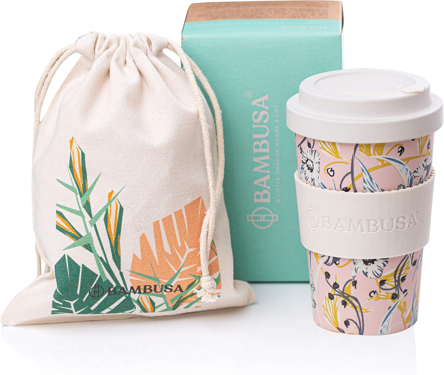 tazze da caffè Starbucks da viaggio