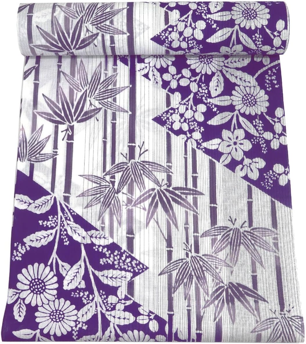 楽天市場】振袖の通販 【美品】無地振袖6点セット ◇トールサイズ170.5