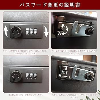 朱闇さま 専用ページ ALBUM | Tokoyami Towa 2nd Live 