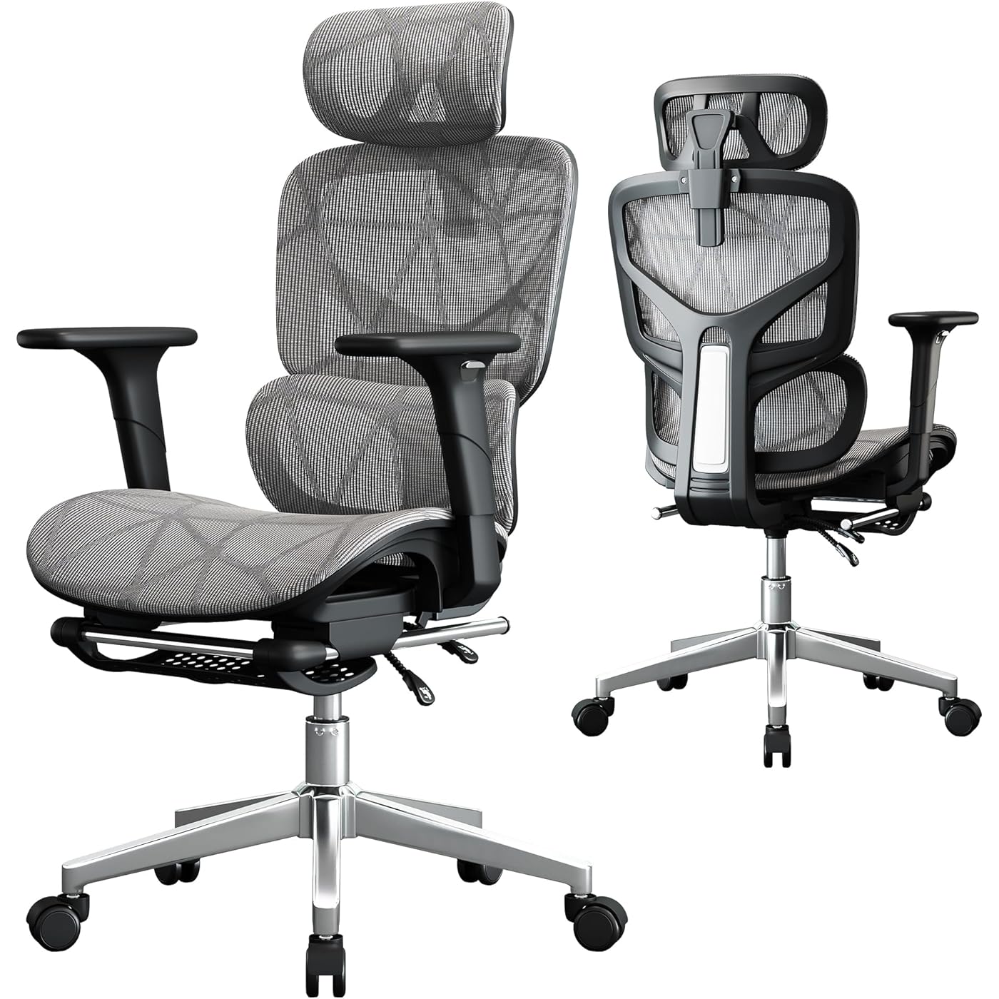 Gallery image 1