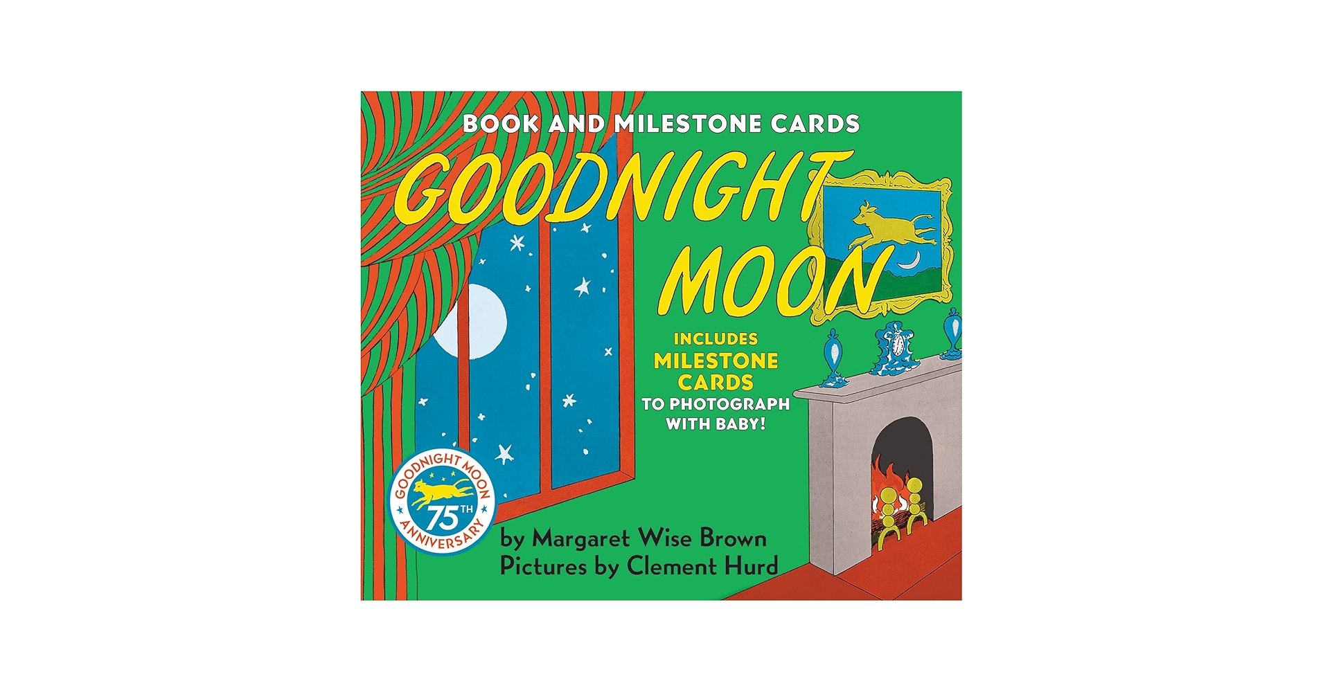 英語絵本 厳選11冊セット Goodnight moon Eric Carle 英語絵本