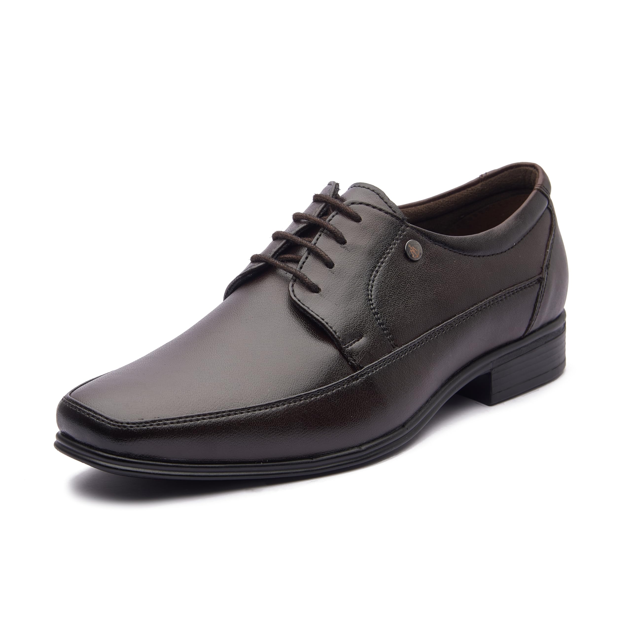 Michael Angelo Men's MA-2123 Formal Shoes