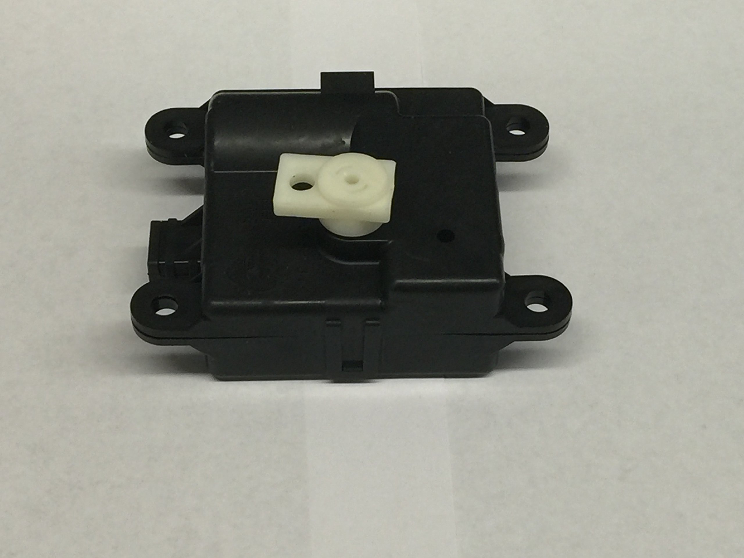 その他 thus Amazon.co.jp: NISSAN (日産) 純正部品 アクチエーター アッセンブリー