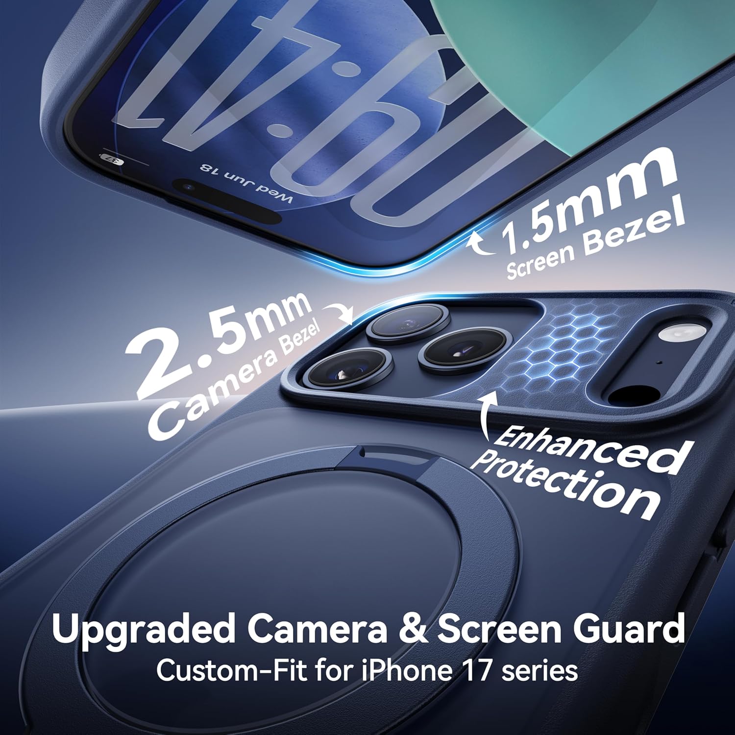 81lPWLo8ZRL. AC SL1500