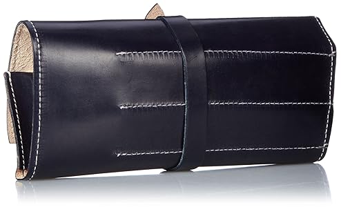 グレンロイヤル　ロールペンケース 詳細ページ | 万年筆 ボールペンなど高級筆記具の販売・買取