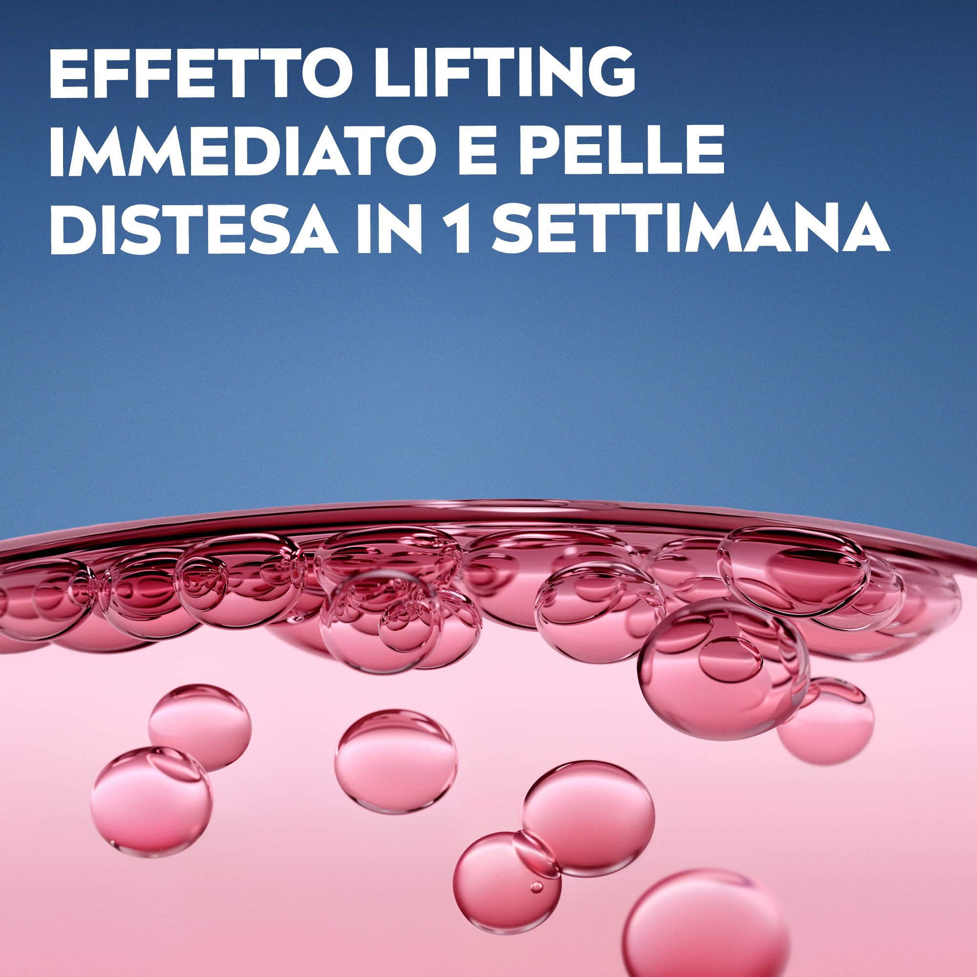 NIVEA Cellular Expert Skincare Kit, Set skincare completo con Siero Viso Acido Ialuronico Rimpolpante 30 ml e Siero Bakuchiol Effetto Lifting 30 ml per una pelle rimpolpata e rassodata