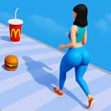 Racing Shooting Action games