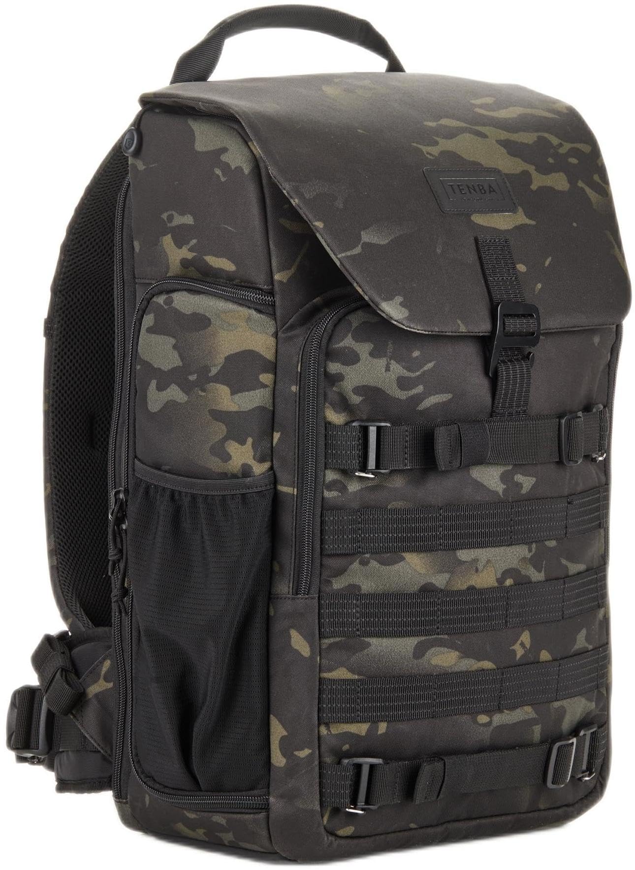 Amazon.com : Tenba Axis v2 20L LT Camera Backpack for DSLR and