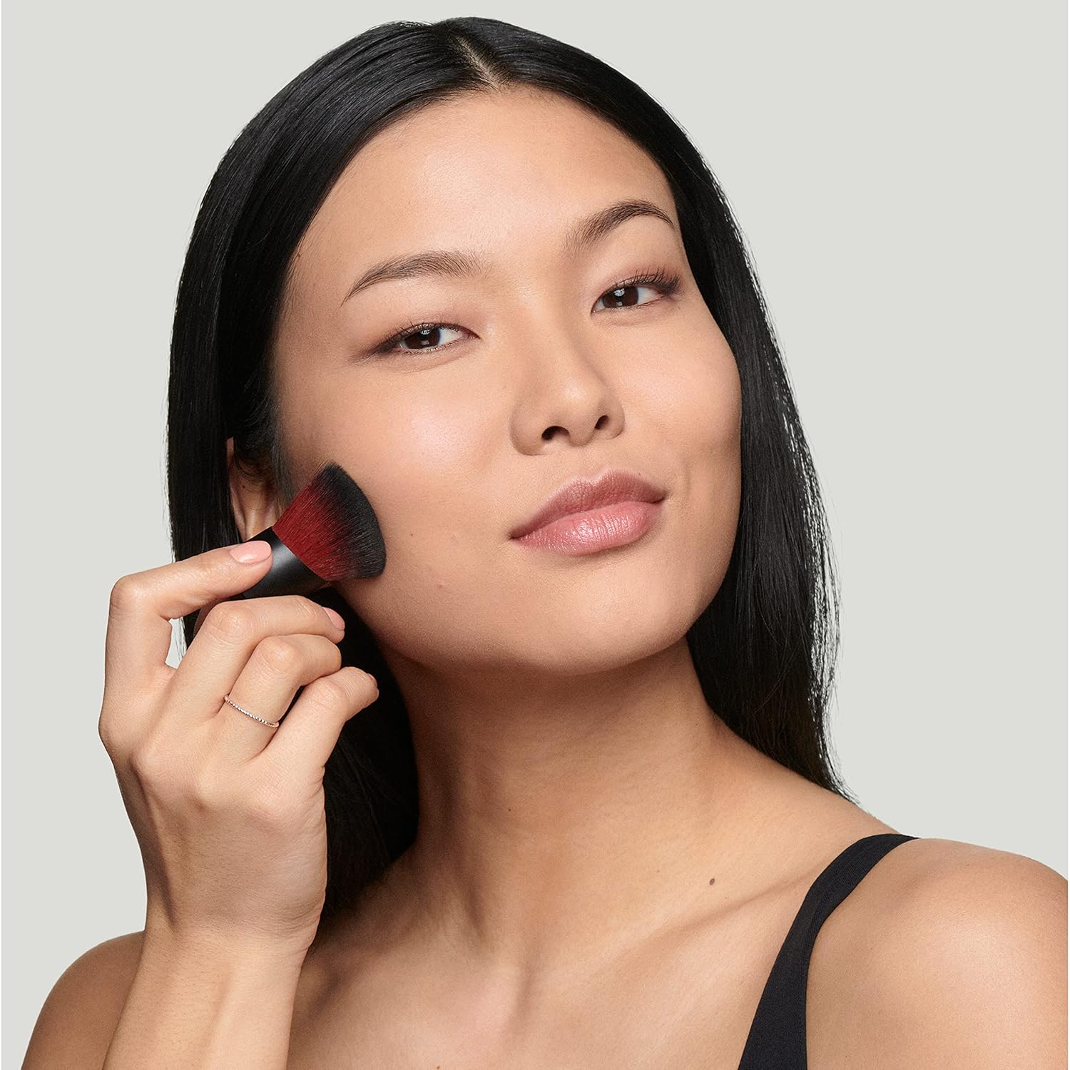 Revlon ColorStay Blot Face Powder, Mattifying, Blurring & Oil Absorbing Setting Powder, Absorb Sebum, Blurs Imperfections and Reduces Pore Appearance, 0.5 oz : Everything Else