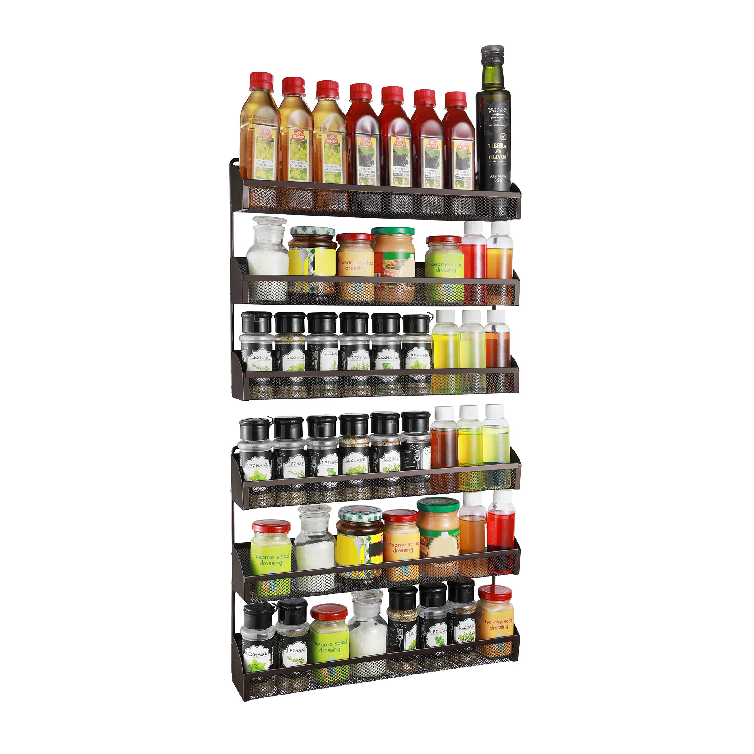 Shelves Meaning Decor For You