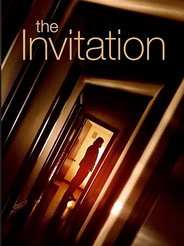 The Invitation