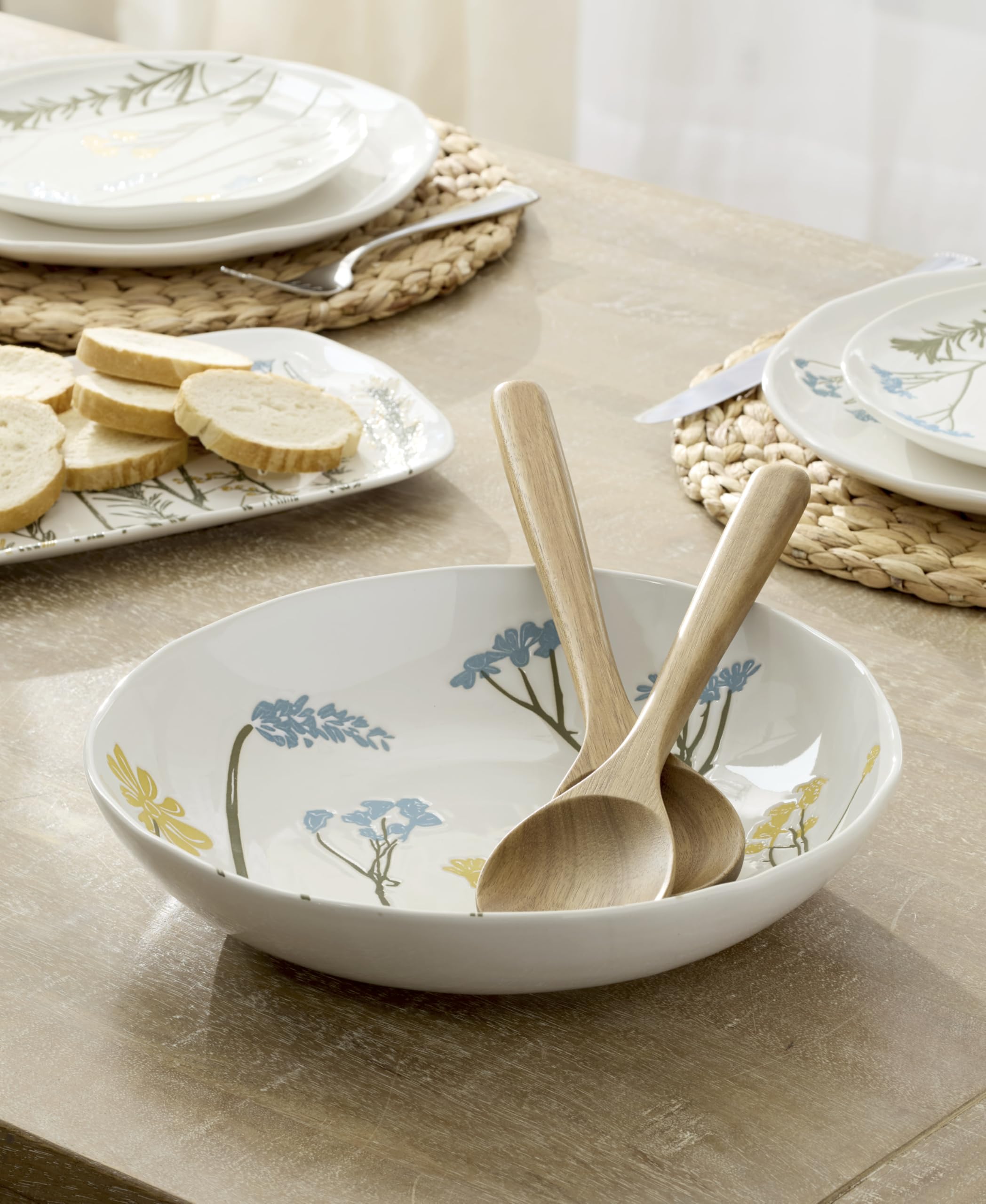 Amazon.com: Lenox: Serveware