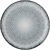 Product Photo 9