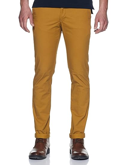 Indian terrain trousers Clearance