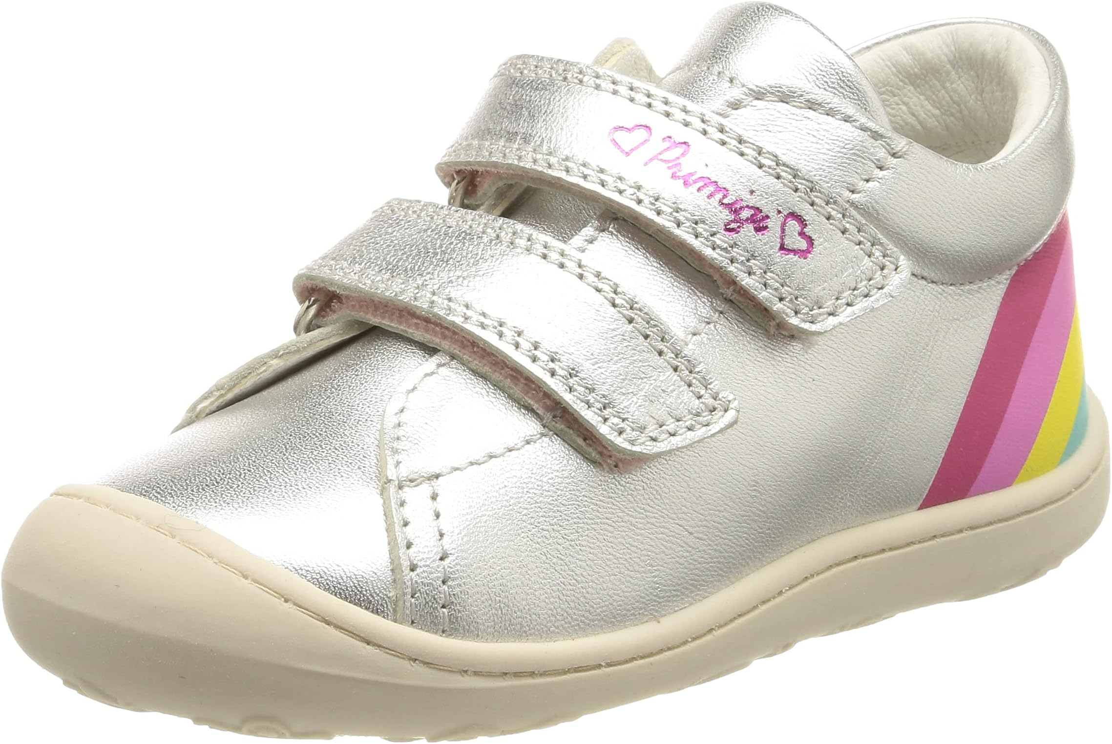 PrimigiBaby Girl's 84088 (Infant/Toddler)